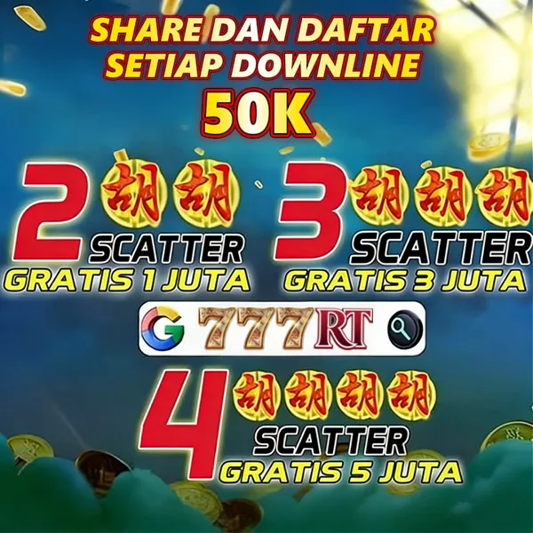 777RT Game Online Resmi 2026