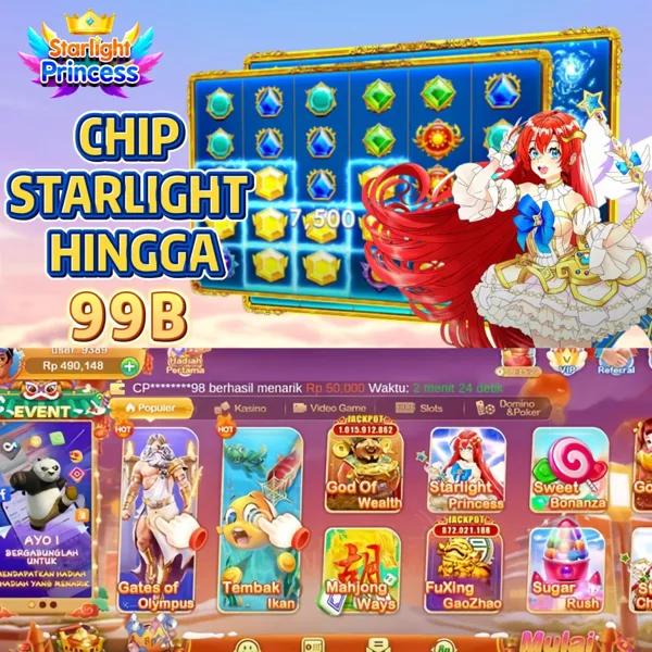 RK666 WD Cepat DANA OVO GoPay