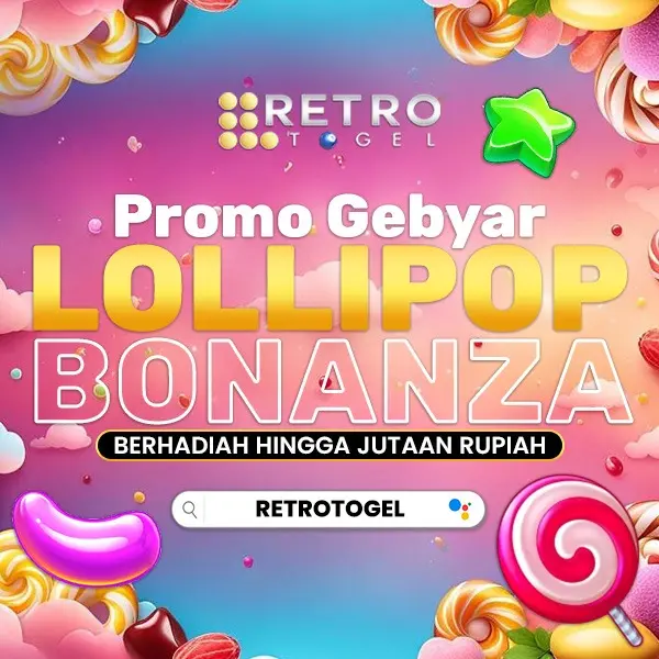 retrotogel APK